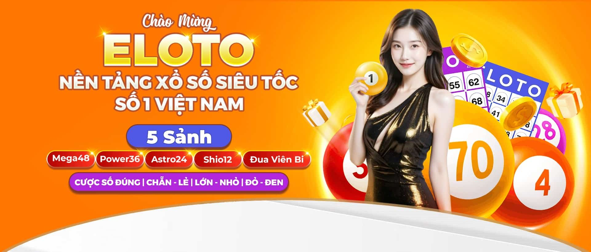 uw99 chào mừng eloto nền tảng xổ số siêu tốc số 1 Việt Nam